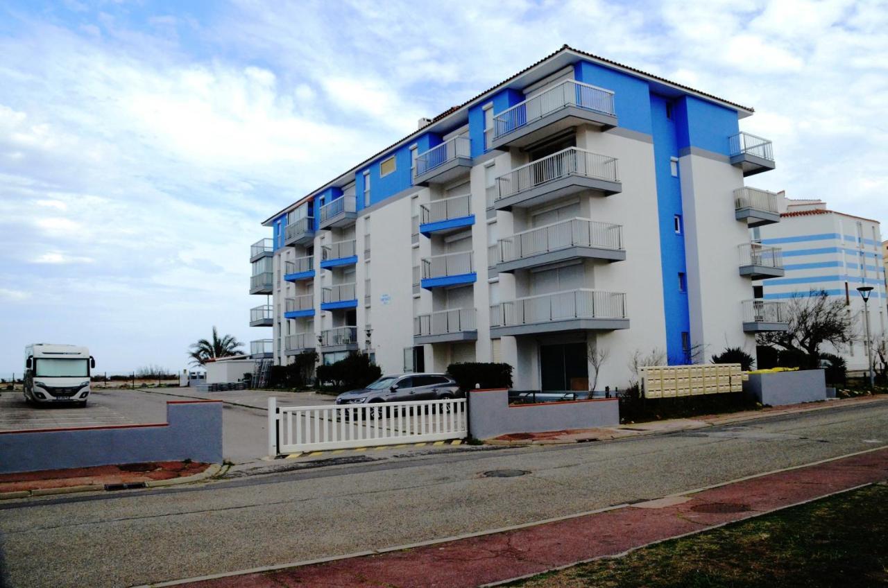 Montbarcares Le Bon Coin Du Barcares Le Barcarès Exterior foto